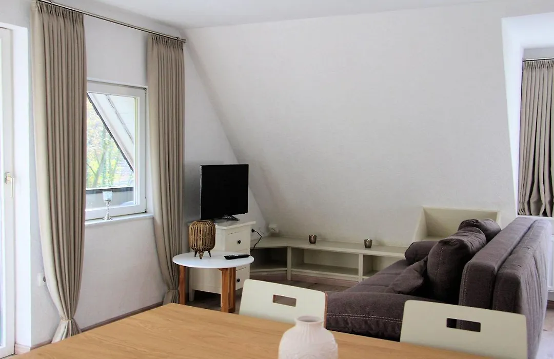 Haus Teufenbach-1