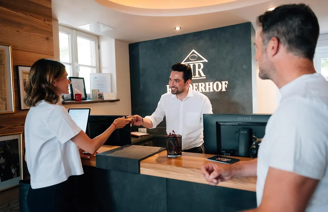 Hotel Rodderhof-1