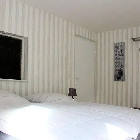 Haus Teufenbach-3